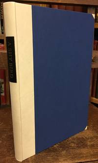 A Shy Bird, The US Copyright Edition of Seven Pillars of Wisdom by The US Copyright Edition of Seven Pillars of Wisdom Charles A Shy Bird - First Limited Edition - 2018 - from Rickaro Books Ltd (SKU: 054269)