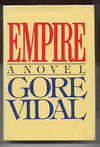 EMPIRE