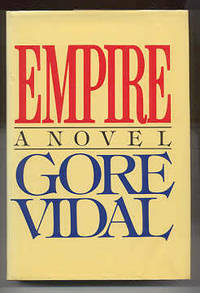 EMPIRE