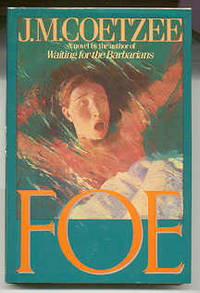 image of FOE