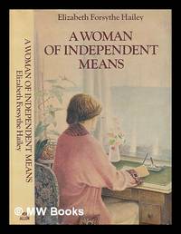 image of A woman of independent means