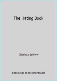 The Hating Book