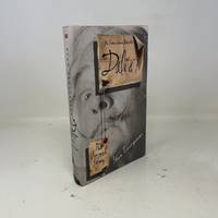Dali & I: The Surreal Story