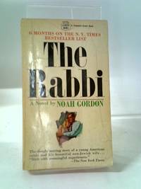 The Rabbi