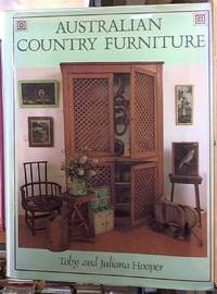 image of Australian Country Furniture