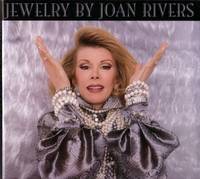 image of Jewelry by Joan Rivers