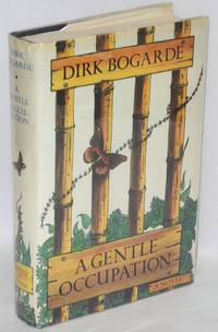 A Gentle Occupation a novel