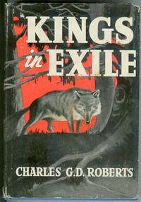 Kings in Exile