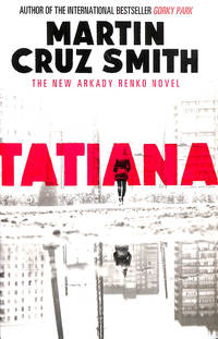 Tatiana
