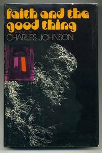 image of Faith and the Good Thing