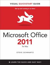 Microsoft Office 2011 for Mac