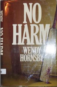 image of No Harm