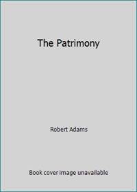 The Patrimony