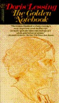 The Golden Notebook