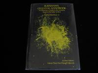 Burnham's Celestial Handbook, Vol.3