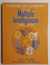 Teaching And Learning Through Multiple Intelligences (2Nd Edition)