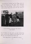 View Image 4 of 4 for The Allahakbarrie Book of Broadway Cricket for 1899 Inventory #329868