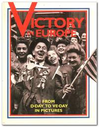 Victory in Europe