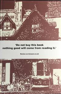 NETHERWOOD : Last Resort of ALEISTER CROWLEY A Gentleman of Hastings et al by CLAYTON, ANTONY (main text) : LACHMAN, GARY : SHARP, ANDY (essays) : TIBET, DAVID (foreword) - 2017