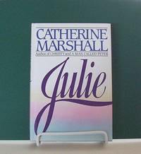 image of Julie