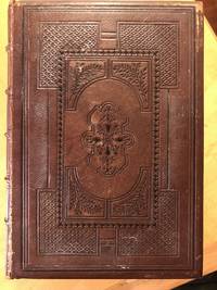 cover of THE SEASONS