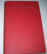 The Fundamentals of Electrocardiographic Interpretation