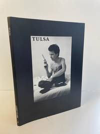TULSA