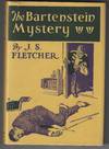 The Bartenstein Mystery