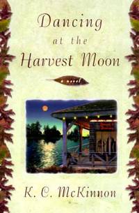 Dancing at the Harvest Moon