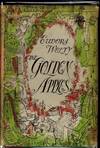 The Golden Apples