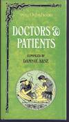 DOCTORS & PATIENTS