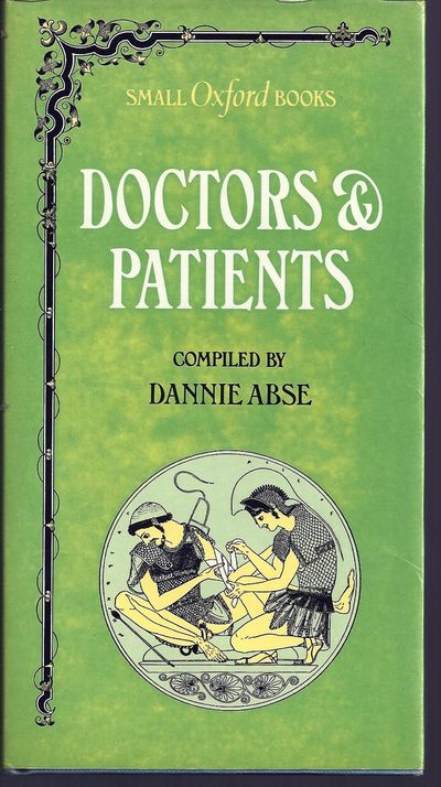 DOCTORS & PATIENTS
