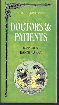 DOCTORS & PATIENTS