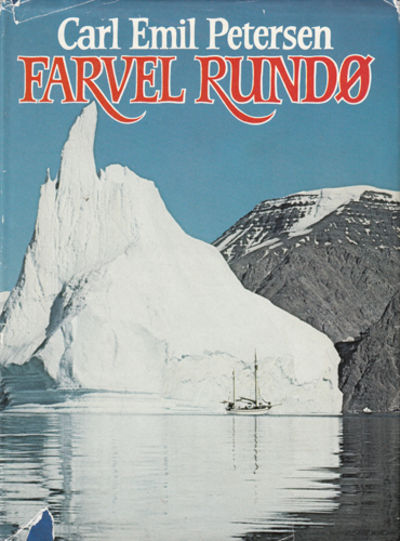 Farvel Rundø.