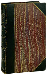 Register of the Commissioned, Warrant, and Volunteer Officers of the Navy of the United States, Including Officers of the Marine Corps and Others, to January 1, 1865
