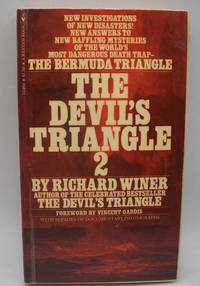 image of The Devil's Triangle 2