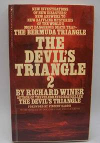 The Devil's Triangle 2