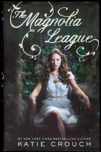 image of The Magnolia League
