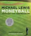Moneyball