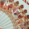 View Image 7 of 10 for Jeu de la Grande Roue de Paris Inventory #1003711