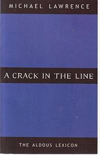 A Crack In The Line