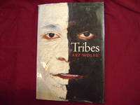 Tribes.