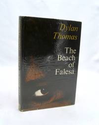 The Beach of Falesa by Dylan Thomas - 1964