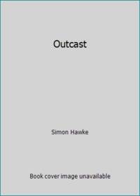 Outcast