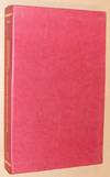 Architectural Records of Wells by John Carter, F.S.A. 1784-1808 (Somerset Record Society Volume 92)