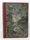 Armageddon And The Kingdom Of Peace