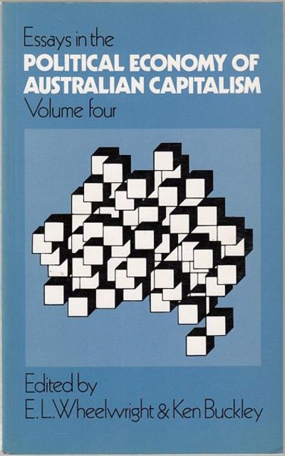essays in the political economy of australian capitalism Download political economy and capitalism some essays in economic tradition volume 4 collected works of maurice dobb in pdf or read political economy and capitalism some essays in economic tradition volume 4 collected works of maurice dobb in pdf online books in pdf, epub and mobi format. essays in the political economy of australian capitalism Download political economy and capitalism some essays in economic tradition volume 4 collected works of maurice dobb in pdf or read political economy and capitalism some essays in economic tradition volume 4 collected works of maurice dobb in pdf online books in pdf, epub and mobi format.