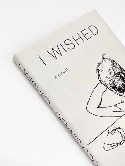 I WISHED