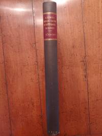 cover of Quinti Belli Sacri - Scriptores Minores