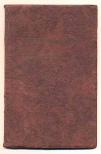 Finding God in Millersville